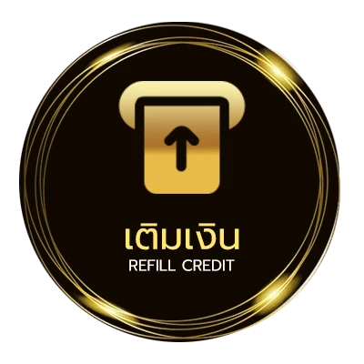 ฝากเงิน 24hr อัตโนมัติ 24 ชั่วโมง